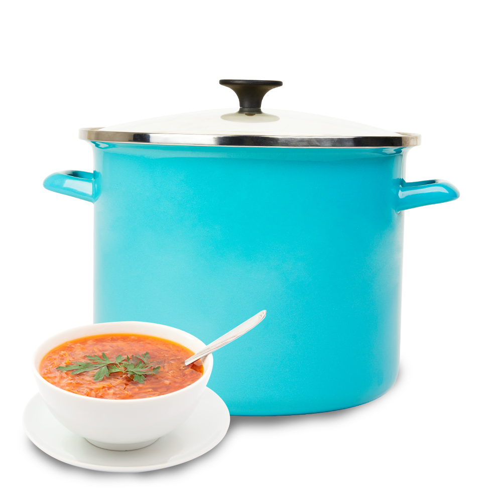 26 Enamel puede